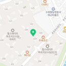 삽교읍042 네이버블로그