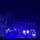 댕'stop 네이버블로그
