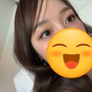 뽀글이헤어앞 | [웨딩] W.20 웨딩촬영 후기_<뷰티진동희> 헤어메이크업, '인생 화보' 나오는 촬영 꿀팁