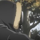 신화세차장 | 2025 하반기에 본 영화