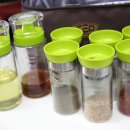 (주)가야랜드 달빛야영장 이미지