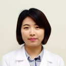 을지소아청소년과병원 이미지