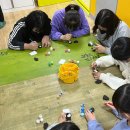 서원지역아동센터 이미지