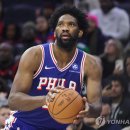 필라델피아 이미지