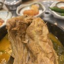 뼈나루감자탕대곡역점 이미지