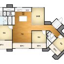 금토공인중개사사무소 이미지