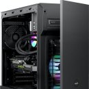 다나와 컴퓨터 이미지