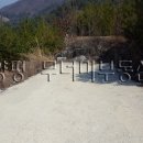 서종무너미 공인중개사사무소 이미지