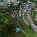 작은소풍 이미지