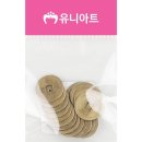 엽전 이미지
