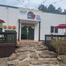 남해-152 이미지