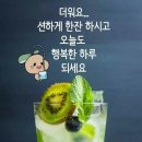 뭉뭉이네 이미지