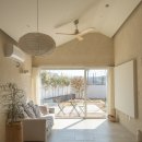 레이즈(Laze) 이미지