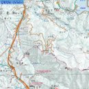 9/13(수)08:00,화산(828.1m),혈암(용암)산,화산산성,한광사 이미지