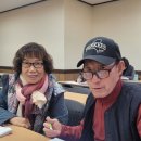 부부건어물 이미지