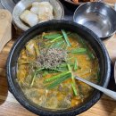 버스정류장 07-135 이미지