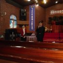 초운교회 이미지