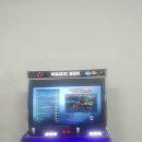 토탈안전 이미지