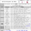 광덕푸른지역아동센터 이미지