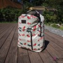 퍼피포유 이미지