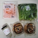 이티상점 이미지