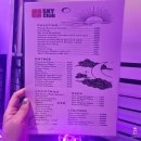 보라카이 오션 클럽 비치 리조트(Boracay Ocean Club Beach Resort) 3박4일 이용후기 보라카이 숙소후기