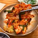 송아추어탕 | [맛집] 춘향골남원추어탕 오금점(송파 방이): 임산부 몸보신, 효능과 종류