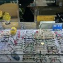 리스펙트유안경 이미지