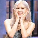 &#34;아이유-리사-제니&#34;중 유튜브에서 가장 많이 검색된 여성 아이돌 1위는?