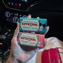 금은동약국 이미지