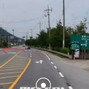 세븐일레븐 남양주송촌리점 이미지