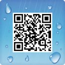 건강나라 모텔 이미지