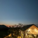 월랑소운 이미지