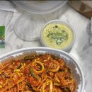 입큰아구알곤이찜 이미지