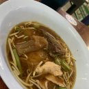 섭푸드