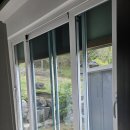 왕산면사무소 | 노후주택창호교체 KCC 당일시공 성공기