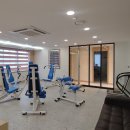 흥시윤한의원 이미지