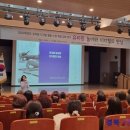 김천학생문화예술센터 이미지