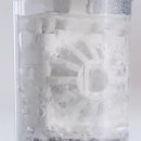 에이오(AO) 이미지