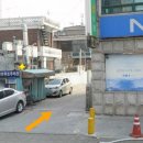 서울에셀치과 네이버블로그