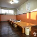 통일로토종순대국 이미지