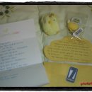 구 루 미 이미지