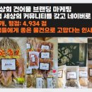 성신상회 이미지