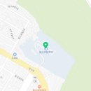 봉산새철3길 이미지