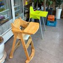 풍물옹심이 메밀칼국수 | 여주맛집 풍물옹심이칼국수 다녀온 솔직후기 여주아울렛맛집 추천