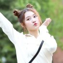 성연 이미지