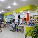 청라온누리약국 이미지