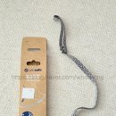 기타(RFID) | 유럽여행 도난방지 가방, 팩세이프 W 마이크로 슬링백 내돈내산 (RFID차단)