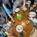 25세 동물병원 이미지