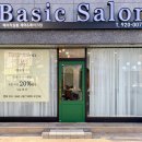 하대동348 이미지